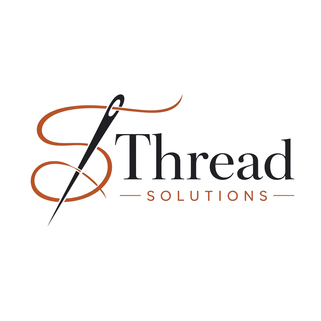 Thread Solutions